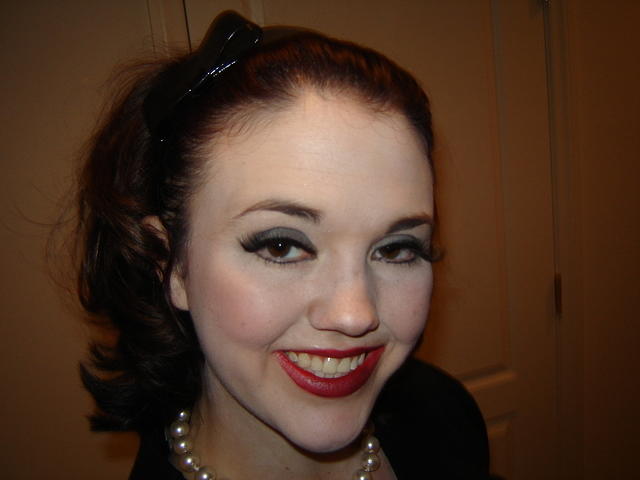 DSC01570