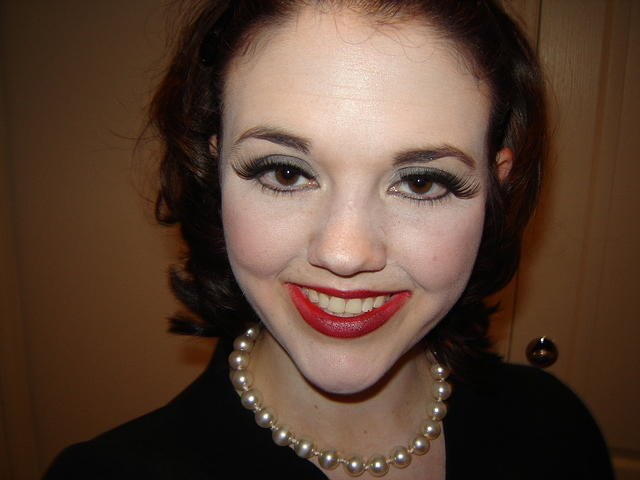 DSC01571