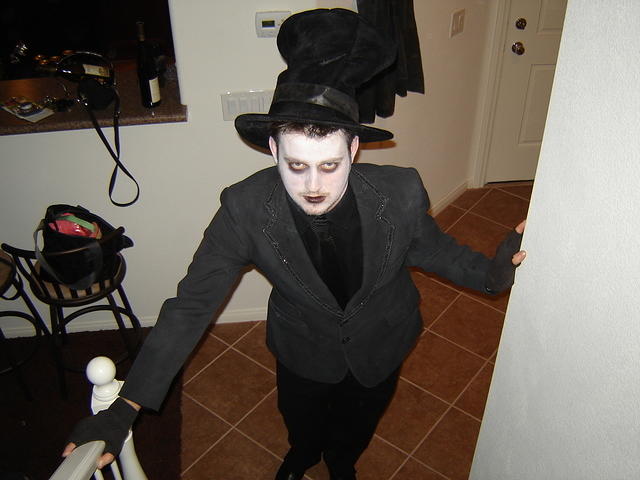 DSC01578