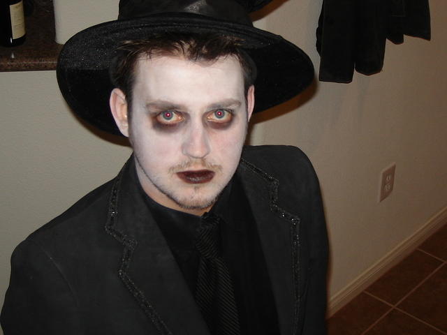 DSC01579