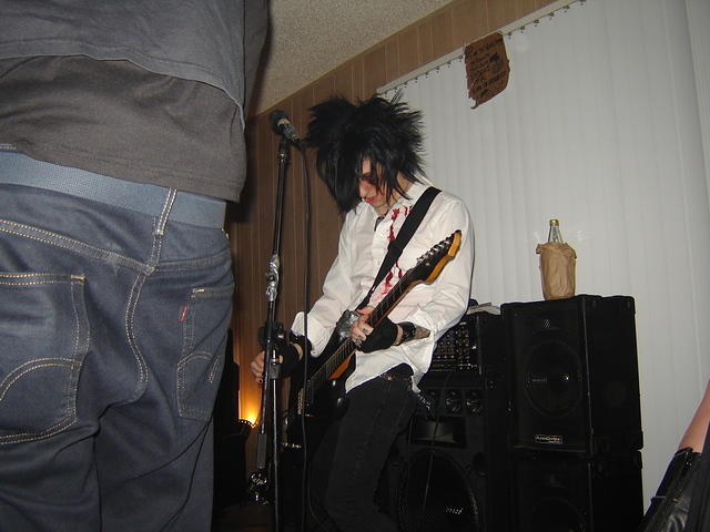 DSC01583