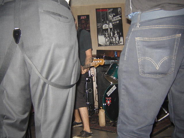 DSC01584