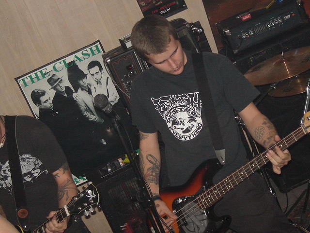 DSC01591