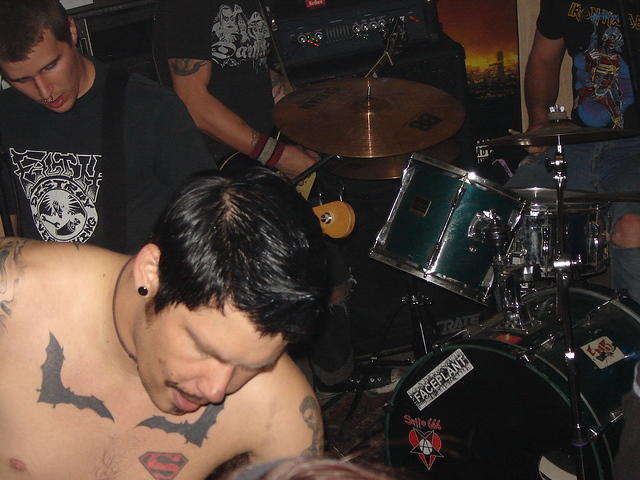 DSC01592