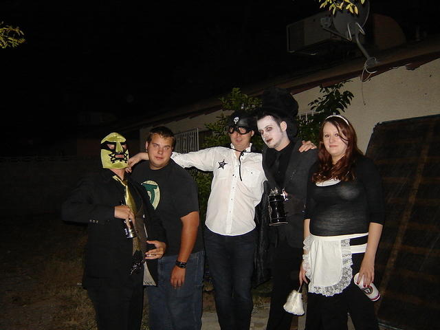 DSC01595