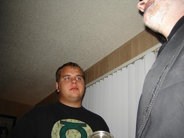 DSC01598