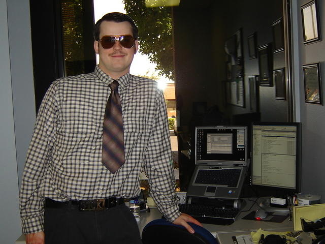 DSC01611