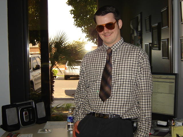 DSC01613