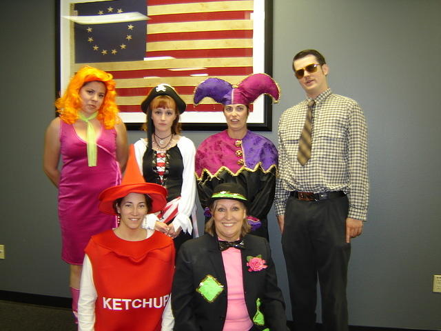 DSC01619