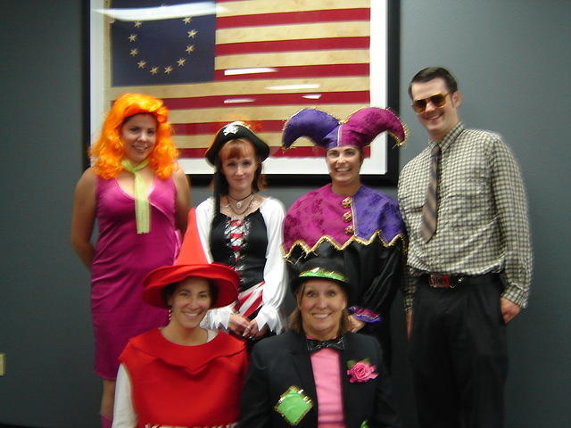 DSC01621