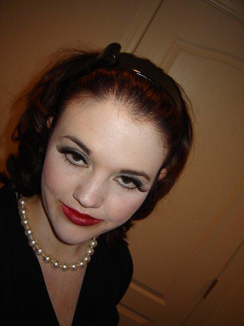 Dsc01575