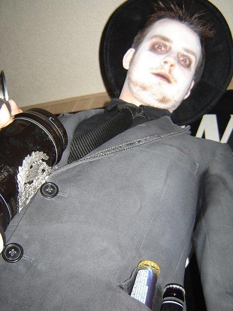 Dsc01580