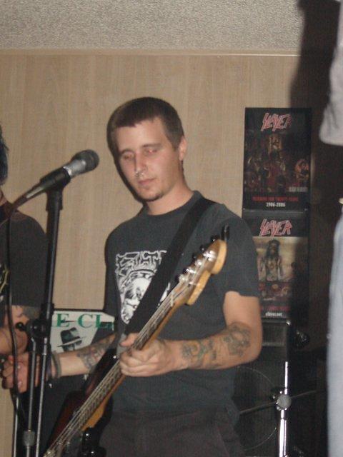 Dsc01589