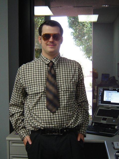 Dsc01607