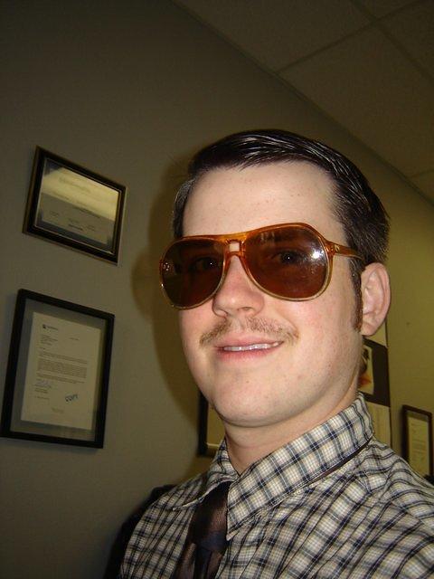 Dsc01614