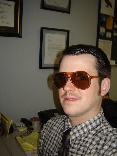 Dsc01616