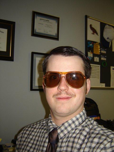 Dsc01618