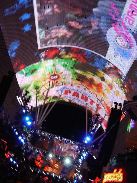 Dsc02417