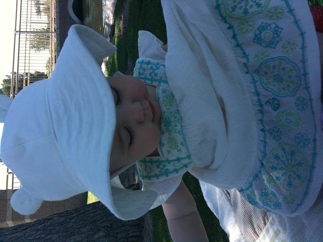 IMG 0565