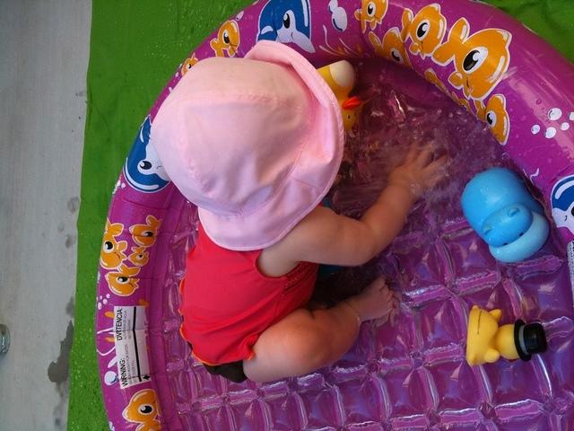 IMG 0760