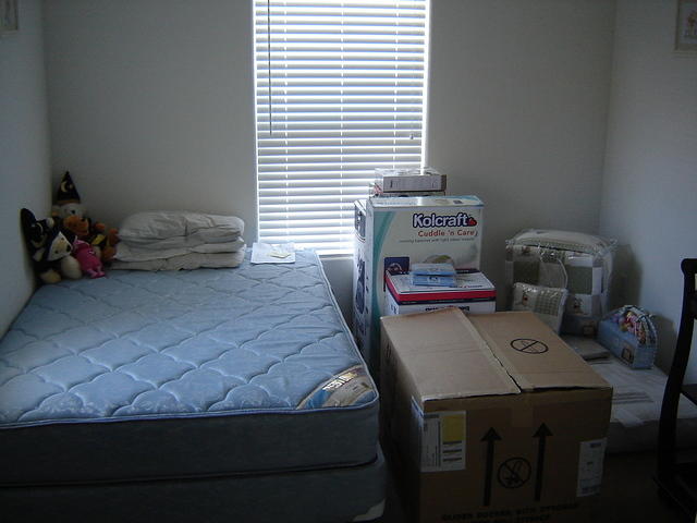 DSC09551