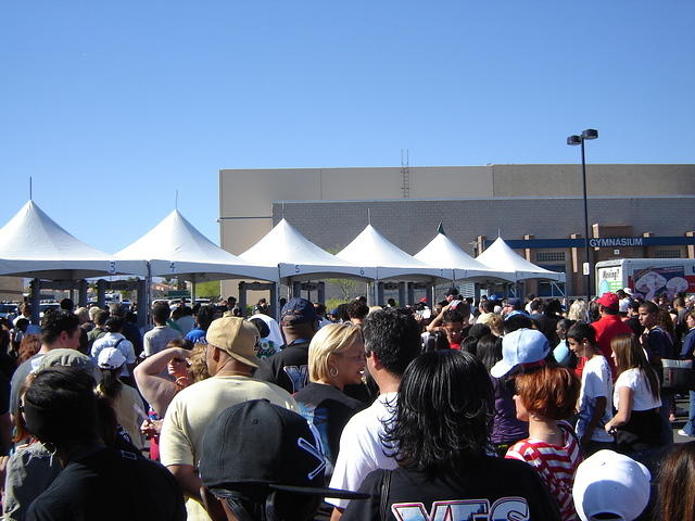 DSC09280