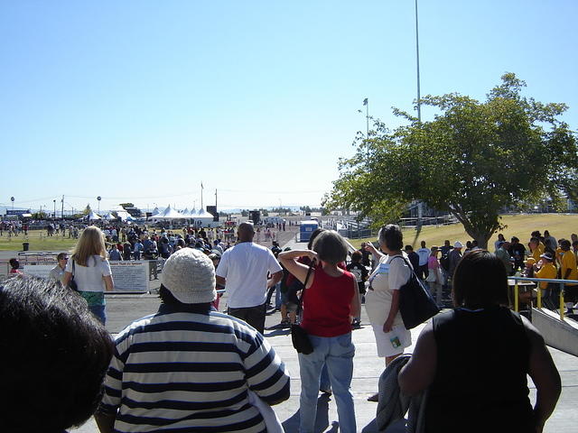 DSC09283