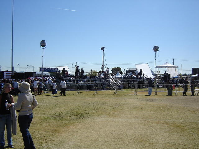 DSC09287