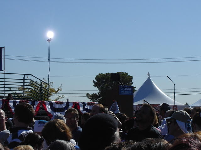 DSC09299