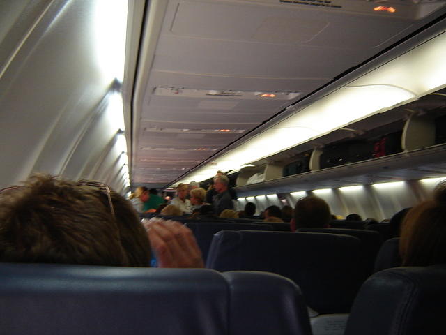 DSC05659
