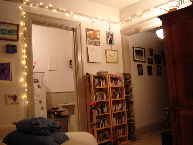 DSC05674