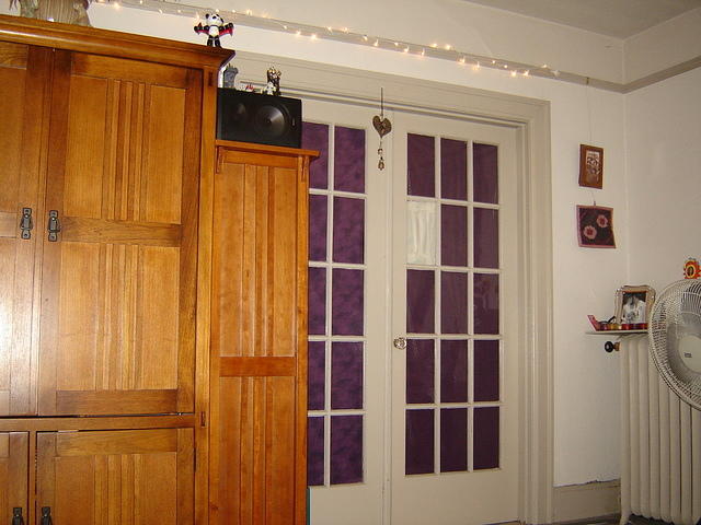 DSC05675