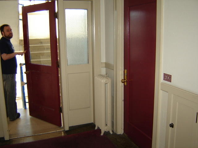 DSC05677