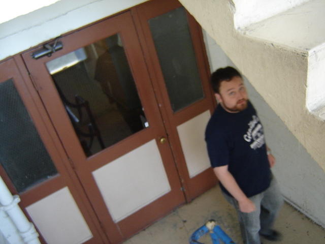DSC05680