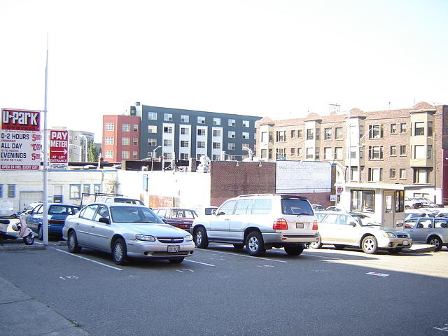 DSC05682
