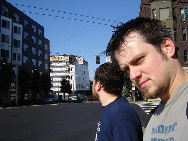 DSC05686