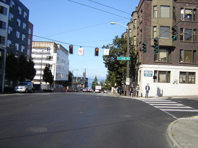 DSC05687