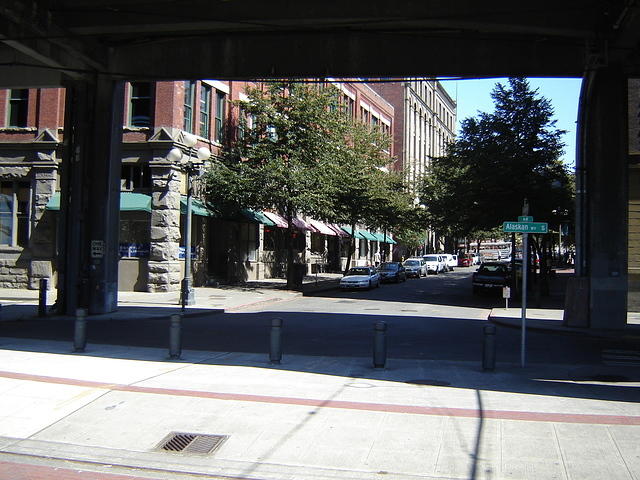 DSC05699