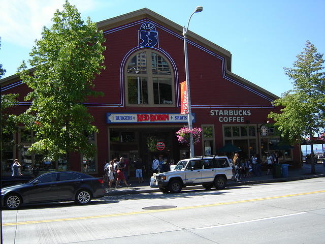 DSC05700