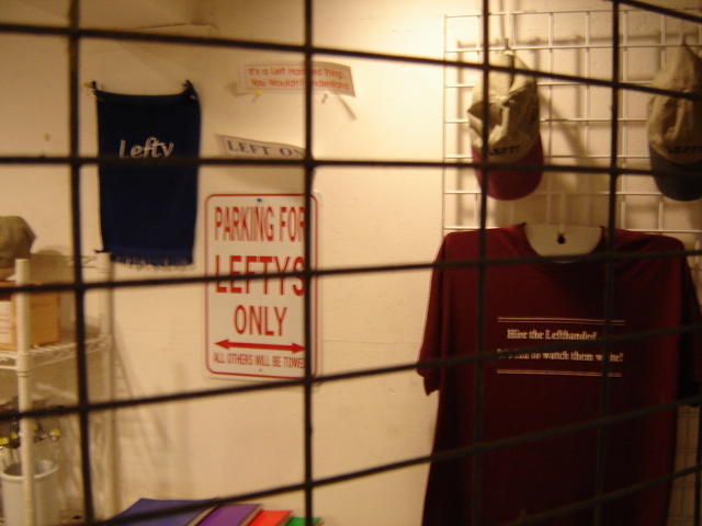 DSC05704