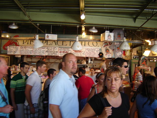 DSC05705