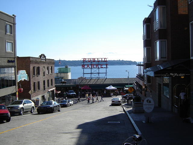 DSC05716