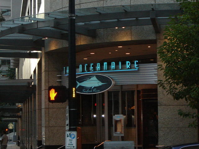 DSC05729