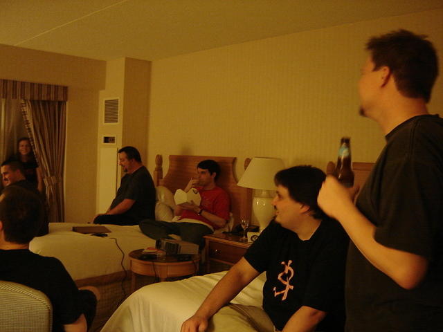 DSC05744