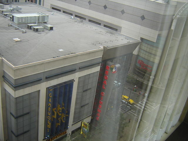 DSC05810