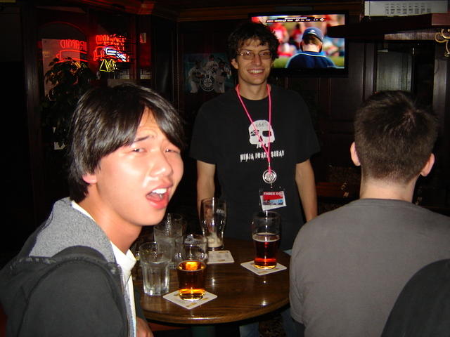DSC05875