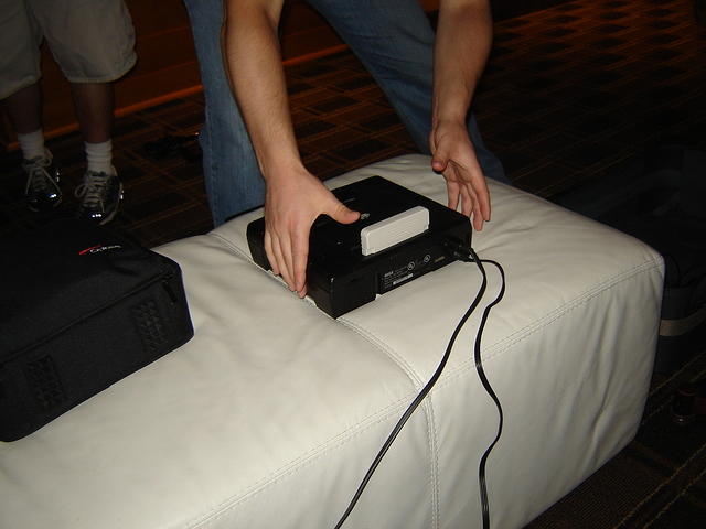 DSC05890