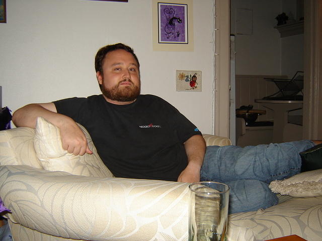 DSC05915