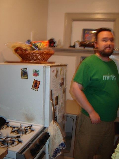Dsc05669