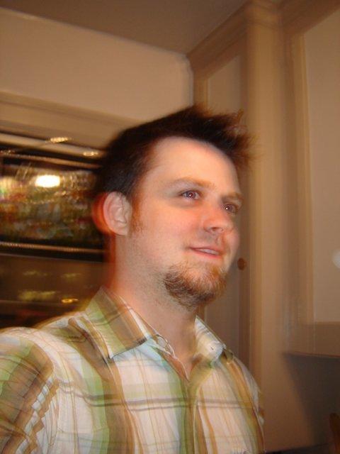 Dsc05671